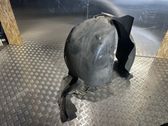 Radlaufschale Radhausverkleidung vorne