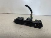 Connecteur/prise USB