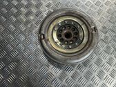 Volant moteur bi-masse