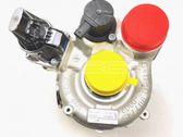 Turboahdin