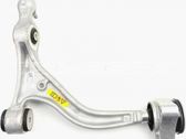 Other front suspension part