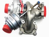 Turboahdin