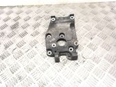 A/C compressor mount bracket