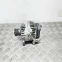 Generator/alternator