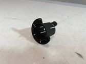 Rear parking sensor holder (PDC)