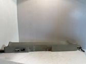 Sonstiges Einzelteil Innenraum Interieur