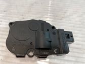 Stellmotor Heizung Klima