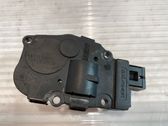 Stellmotor Heizung Klima