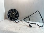 Ventilatore di raffreddamento elettrico del radiatore