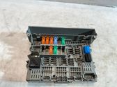 Module de fusibles