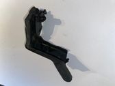 Engine compartment rubber