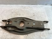 Rear upper control arm/wishbone