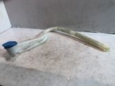 Einfüllschlauch Waschwasserbehälter
