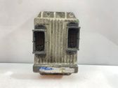 Calculateur moteur ECU