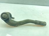 Steering tie rod end