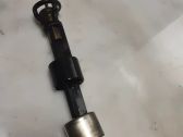 other engine part