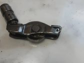 Culbuteur de soupape
