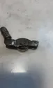 Valve rocker arm