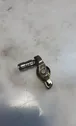 Valve rocker arm