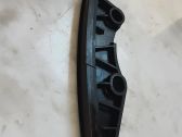 Slide rail for timing chain
