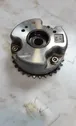 Camshaft pulley/ VANOS