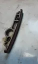 Slide rail for timing chain