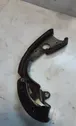 Slide rail for timing chain