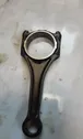 Connecting rod/conrod