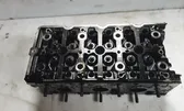 Engine head