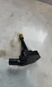 Oil level sensor