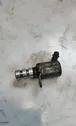 Sensor de presión del aceite