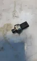 Turbo air boost pressure sensor