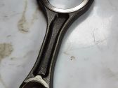 Bielle moteur