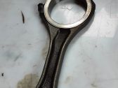 Bielle moteur
