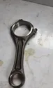 Connecting rod/conrod