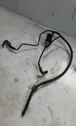 Electroválvula del turbo