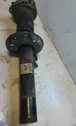 Front shock absorber/damper