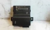 Módulo de control Gateway