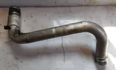 Intercooler hose/pipe