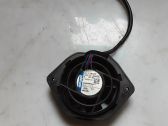 Ventilateur / pulseur d'air