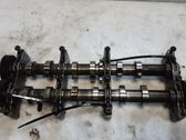 Camshaft