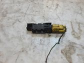 Airbagsensor Crashsensor Drucksensor