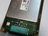 Headlight ballast module Xenon