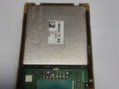 Module de ballast de phare Xenon