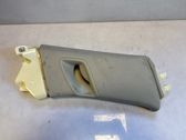 (C) pillar trim