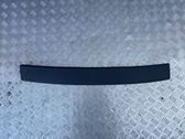 Other trunk/boot trim element