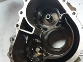 Otros repuestos de la caja de cambios