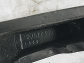 Dämpfung Schaumstoff Kotflügel