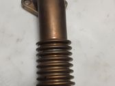 Manguera/tubo/línea EGR