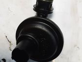 Oil sump strainer pipe
